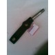 MB349911 MITSUBISHI LANCER SOL SALINCAK MİL